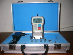 测量仪器仪表 求购信息