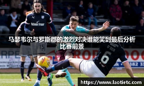 EBET易博官网